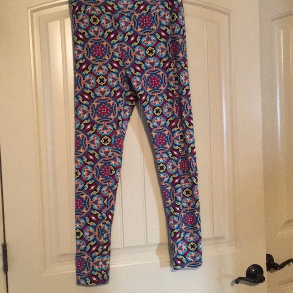 Leggings